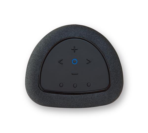 Bluesound Pulse Flex P130